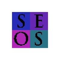 Southeast Office Services Logo