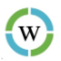 Wissend Consultancy Services Pvt. Ltd Logo