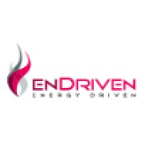 EnDriven Logo