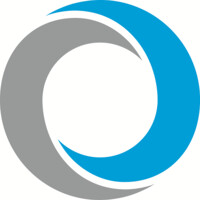 CohereOne Logo