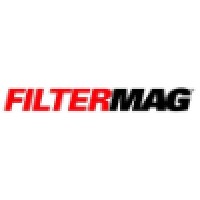 Filtermag Brasil Logo