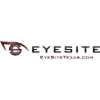 Eye Site Logo