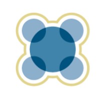 Gas Meridional Logo
