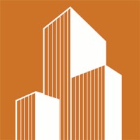 Natura Architectural Consulting Logo