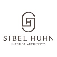 Sibel Huhn Logo