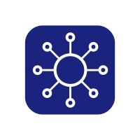 Filmhub Logo