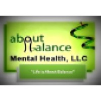 About Balance Mental Health Logo