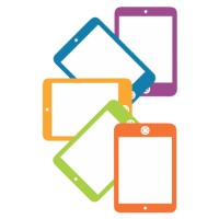 HIREATAB - Curlys Technologies LLP Logo