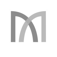 MIRINLY Logo