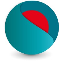 French Connection Films Logo