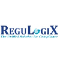 Regulogix Solutions Private Limited Logo
