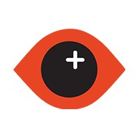 Transhuman Collective Logo