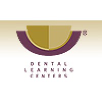 Dental Learning Centers Logo