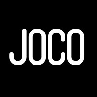 JOCO Agentur für Kommunikationsdesign GmbH Logo