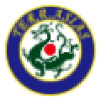 Terrasias Capital Ltd Logo