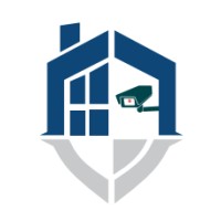 Burj Al Arab Computer Trading Logo