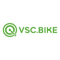 VSC Bike GmbH Logo