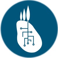 Terrecablate Logo