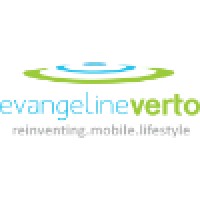 Evangeline Verto Sdn Bhd (MSC) Logo