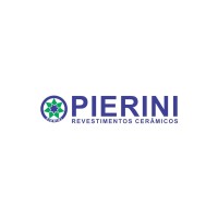 Pierini Revestimentos Cerâmicos Logo