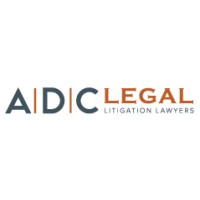 ADC Legal Logo