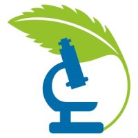Solumiks Herbaceuticals Limited Logo