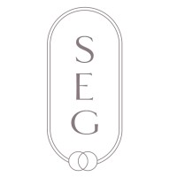 The Simply Elegant Group Logo