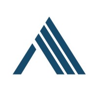 ANDRES Construction Services Logo