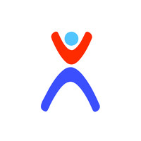 myKIDSdds Logo