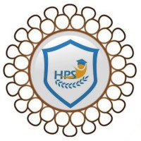 Harvest Private School Logo