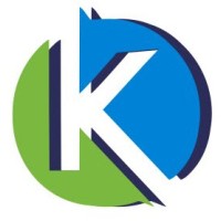 KrishmanTech Logo