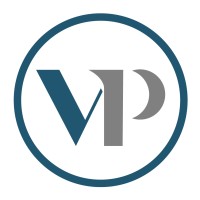 Vocap Partners Logo