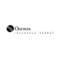 Oseman Insurance Agency Logo