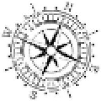 Naviganto LLC Logo