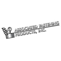 Associated Fastening Products Logo