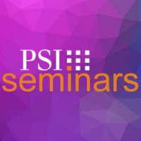 PSI Seminars Logo