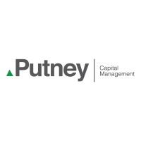 Putney Capital Management Logo