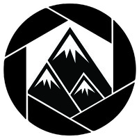 Summit Series of Photography Workshops Logo