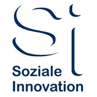Soziale Innovation GmbH Logo