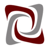 ULTA Research Services LLC Logo