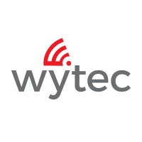 Wytec International, Inc. Logo