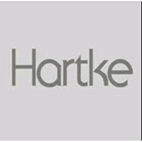 Modehaus Hartke Logo