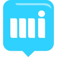 Mediatica Interactive Logo