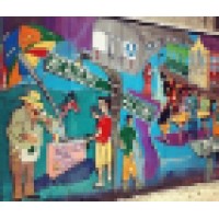 Inwood Community Services, Inc. Logo