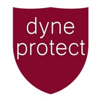Dyne Solicitors Limited Logo
