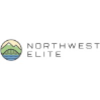 Northwest Elite Logo