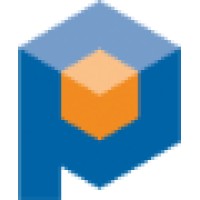 Panaro Tech Private Limited Logo