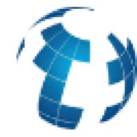 SISS Consulting Inc. Logo