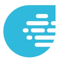 Bluedrop ISM Logo