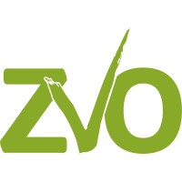 ZVO Versicherungsmakler Logo